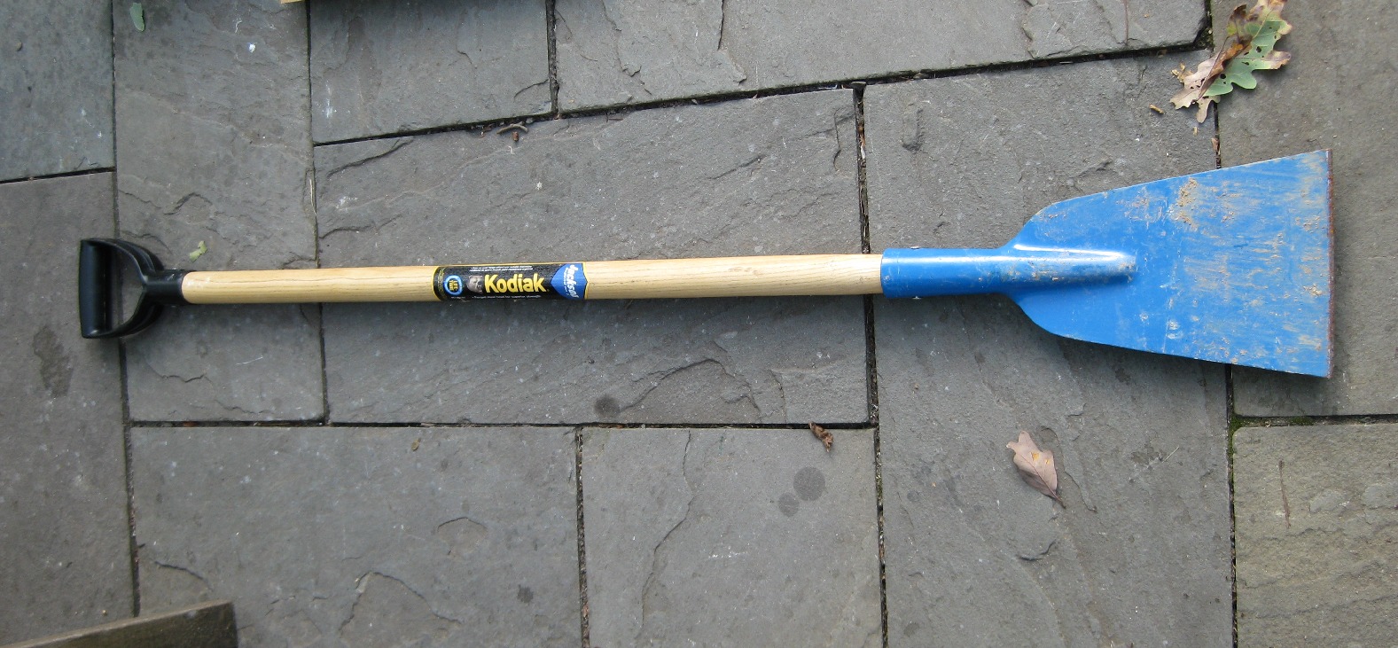 Scraper Scraper