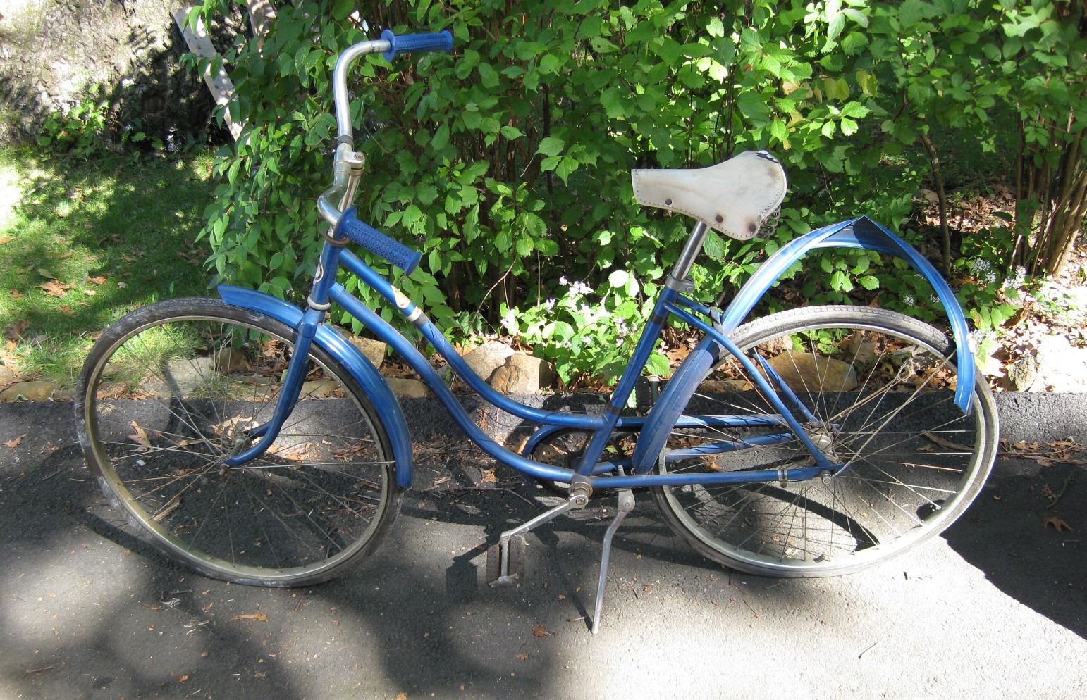 Sears Bike Sears Bike