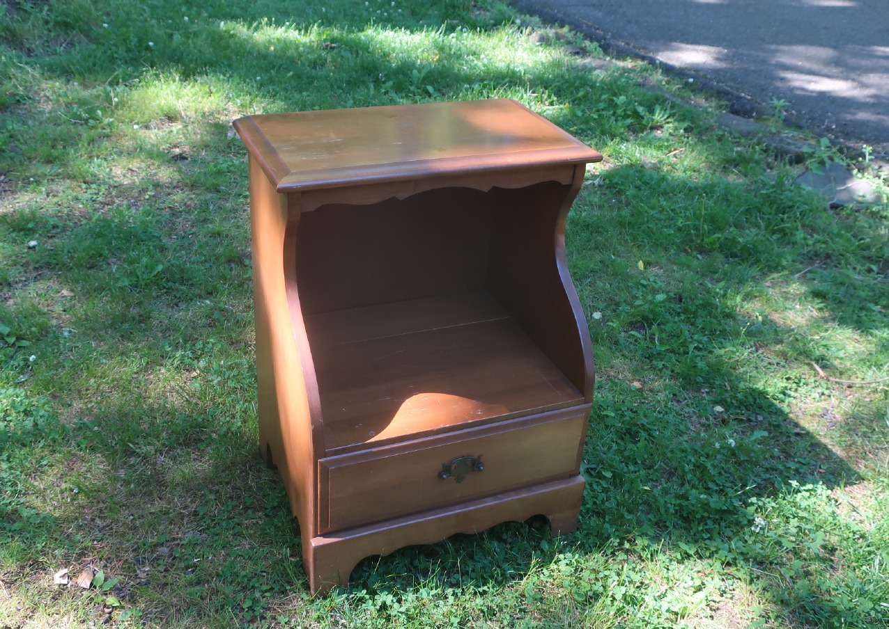 Side Table Side Table