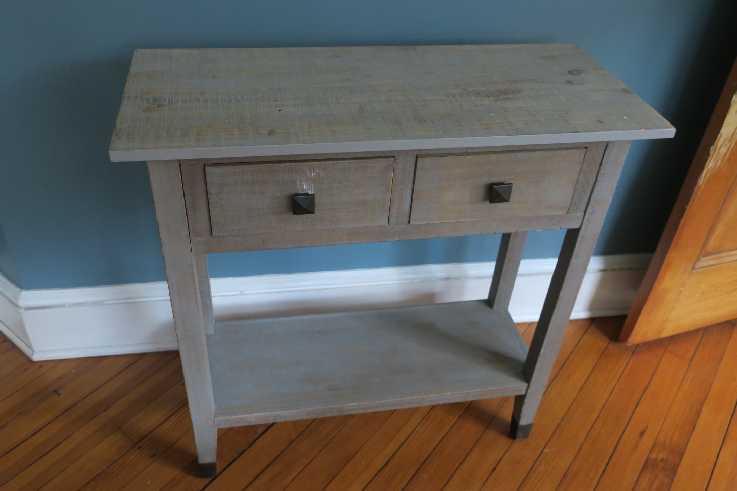 Side Table Side Table
