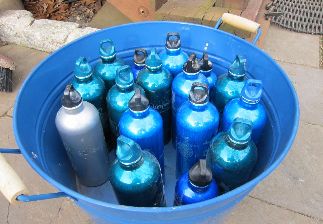 Sigg Flasks Sigg Flasks