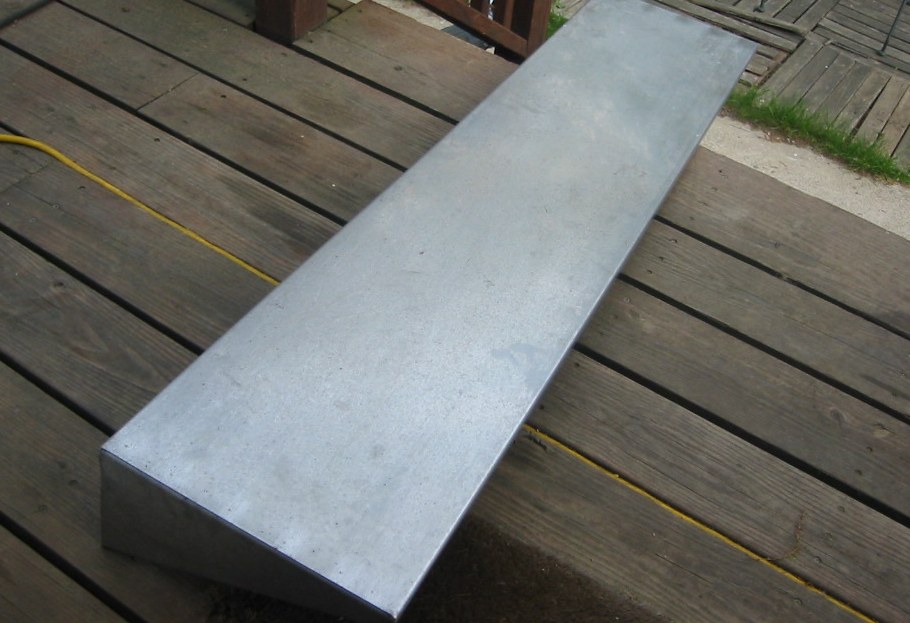 Stainless Steel Shelf stainless shelf