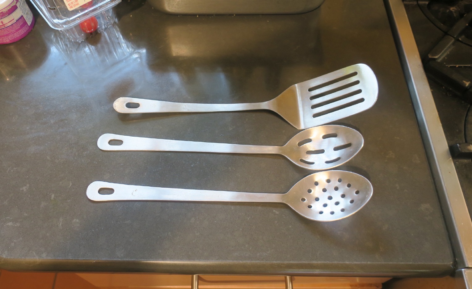 Cooking Utensils Cooking Utensils