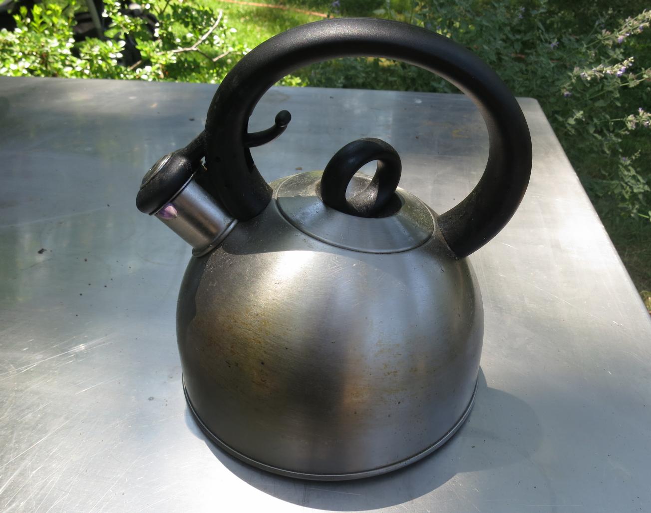 Cookware Cookware