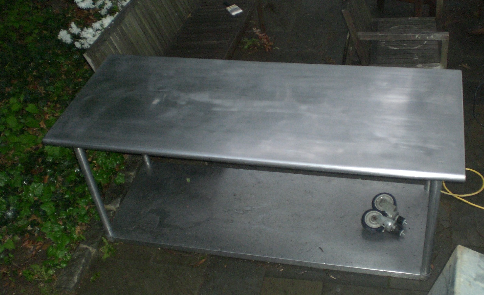 Table Table