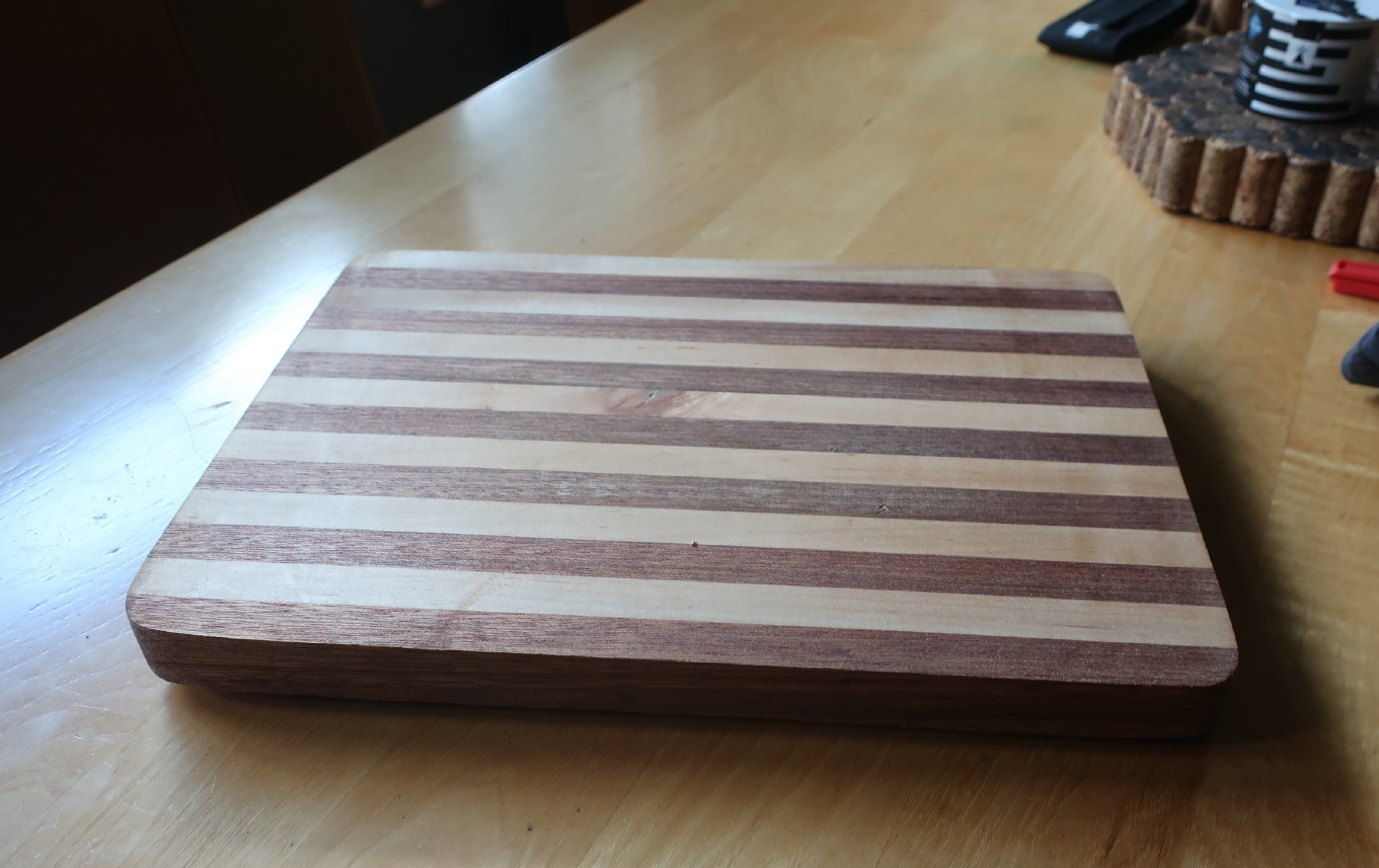 Chopping Board Chopping Board