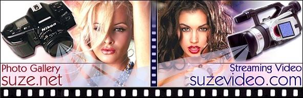 Porn Banner banner