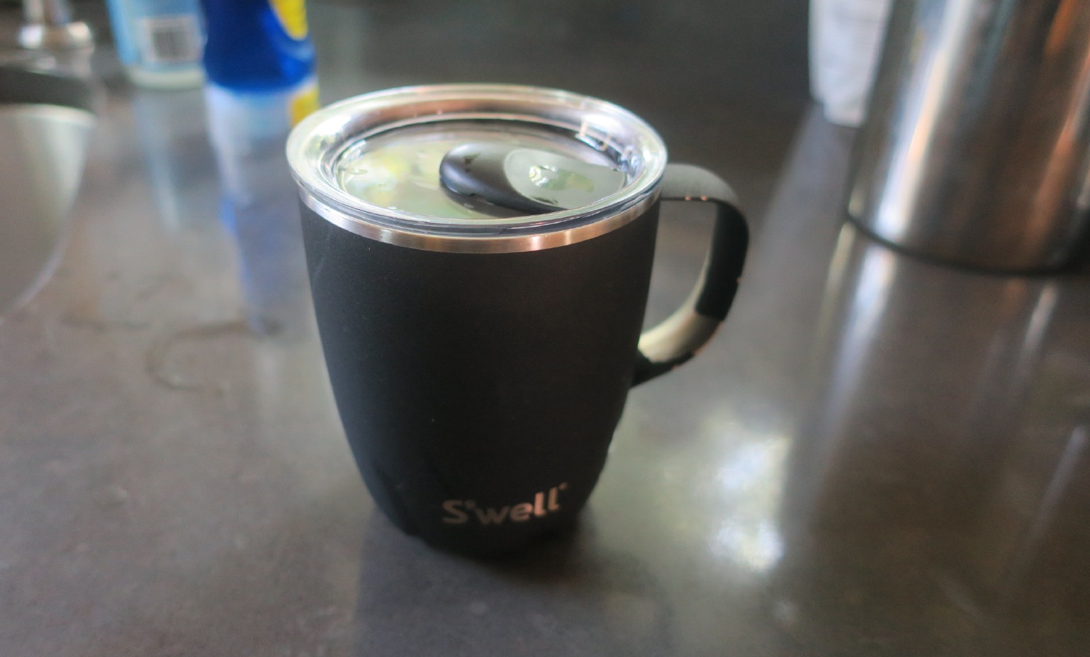 Swell Mug Swell Mug