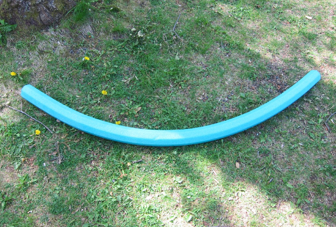 Offspring Amusement Devices Offspring Amusement Devices