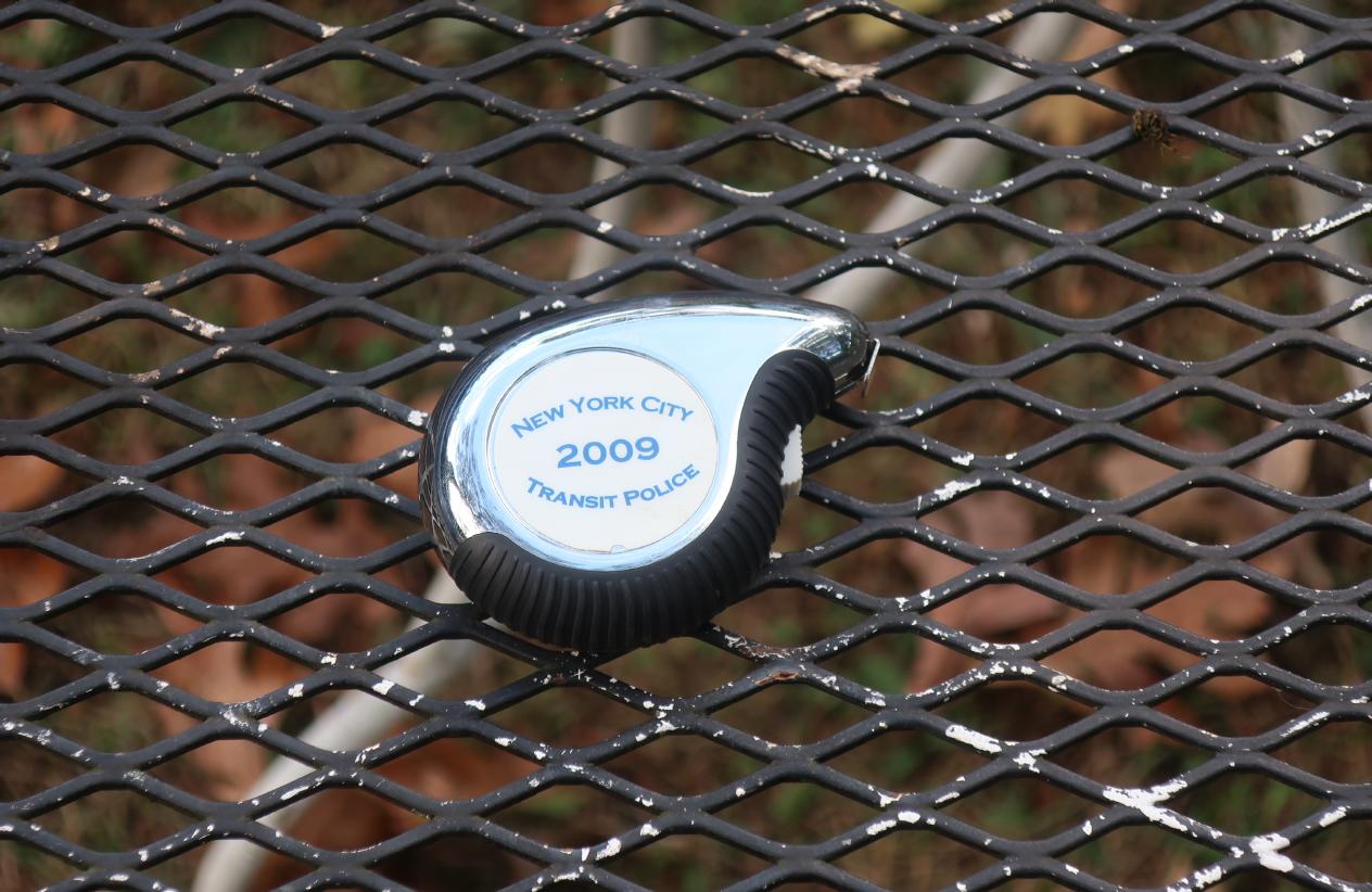 Tape Measure Tape Measure