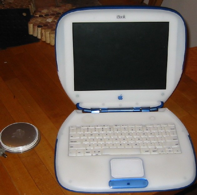 Mac toilet seat toilet seat