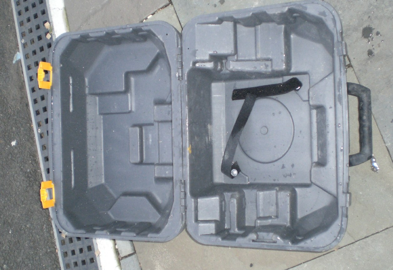 Case Case