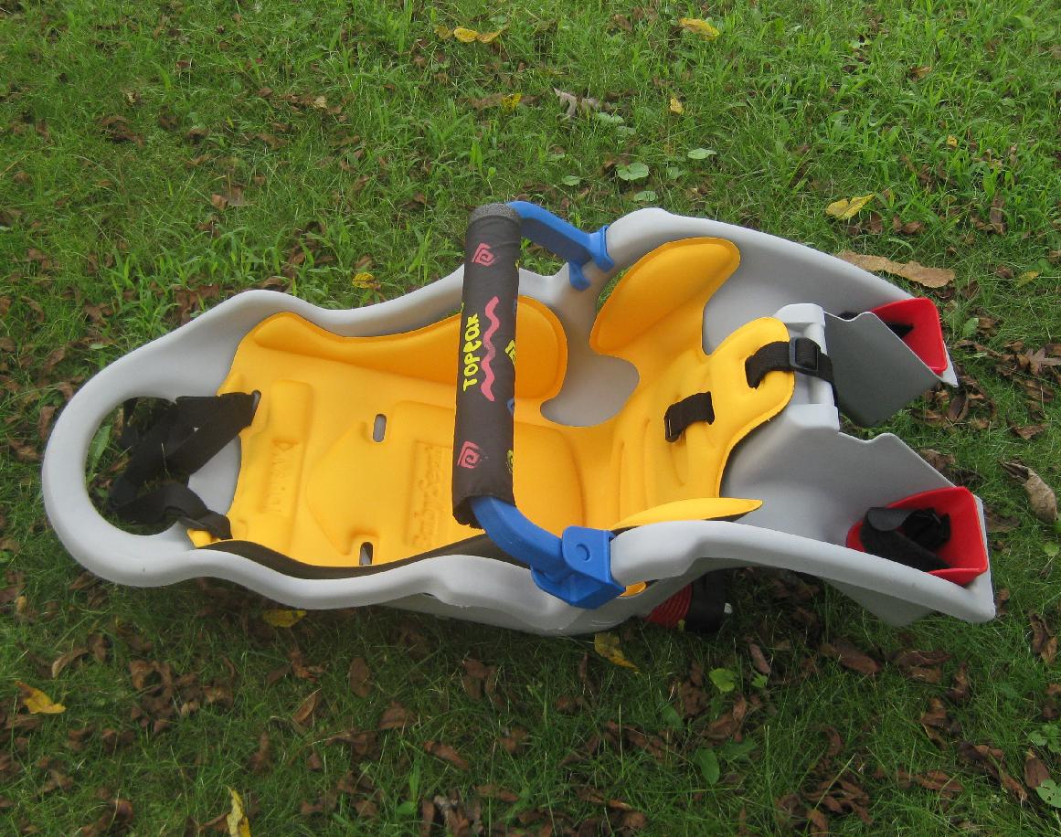 Bike Seat Bike Seat