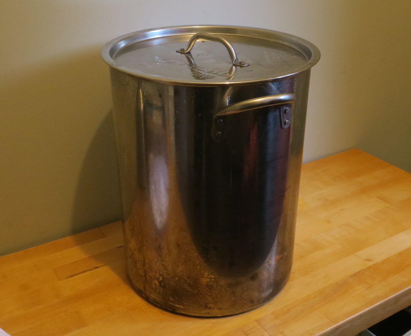 Turkey Fryer Turkey Fryer
