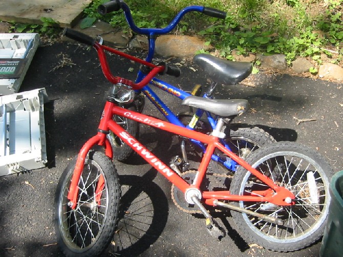 Bikes for kids kids bikes