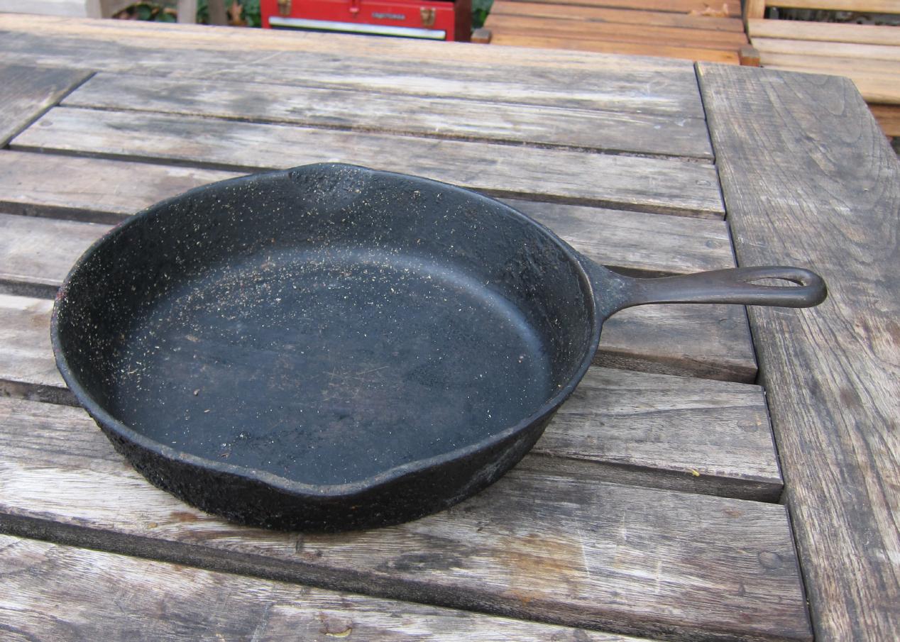 Cookware Cookware
