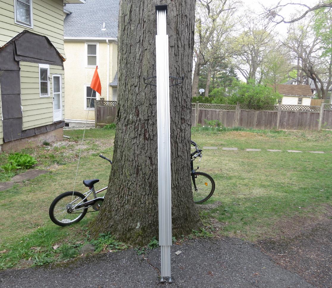 Bike Rack Bike Rack