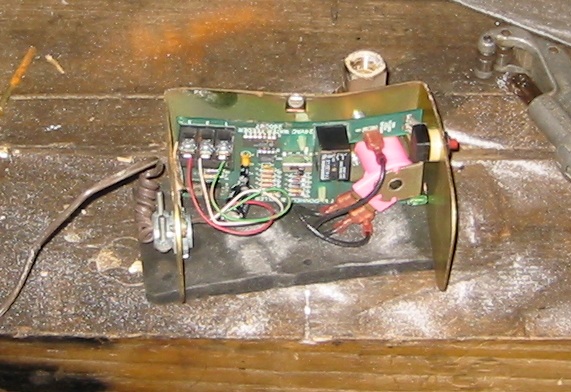 Heating system water feeder water feeder