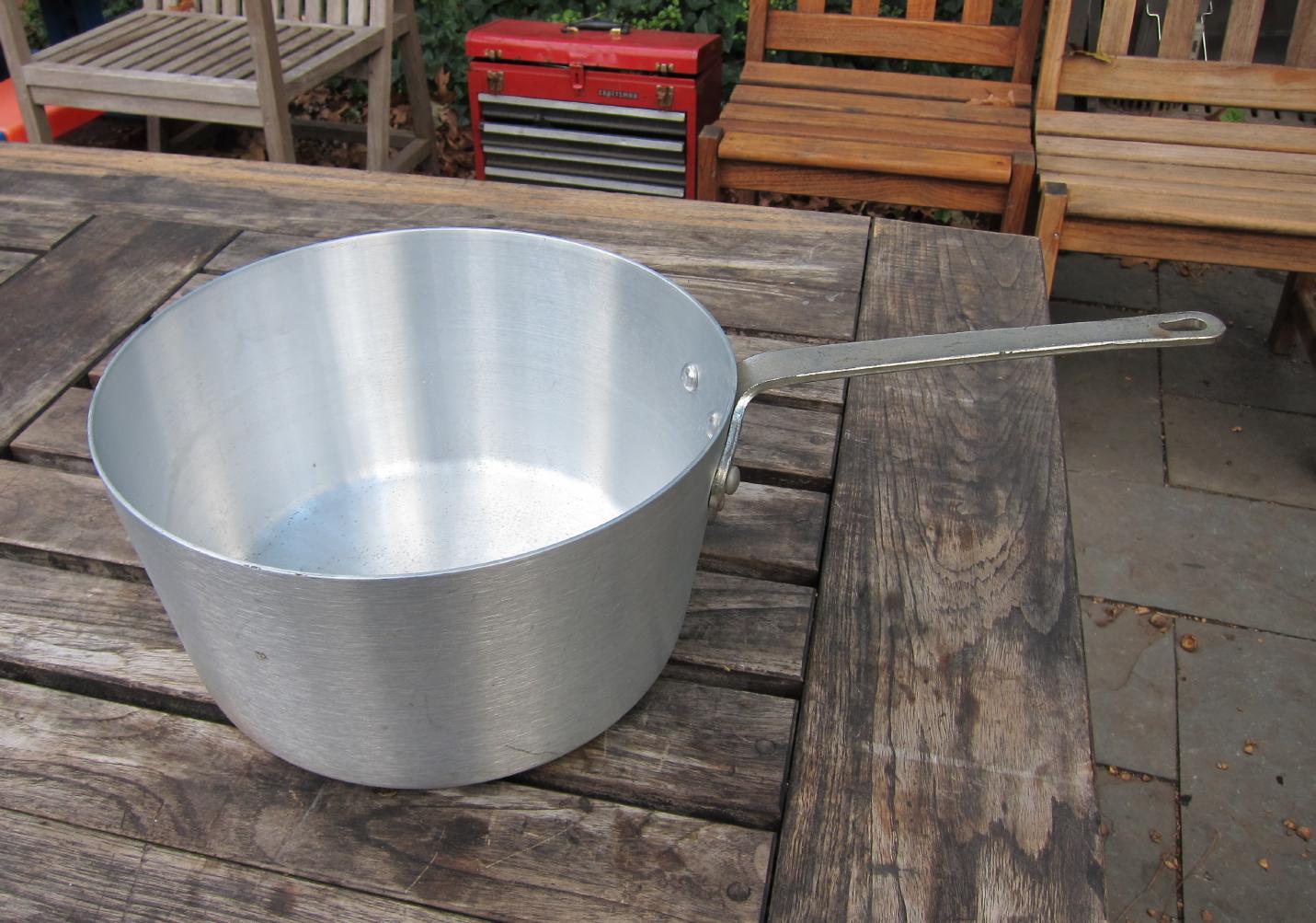 Cookware Cookware
