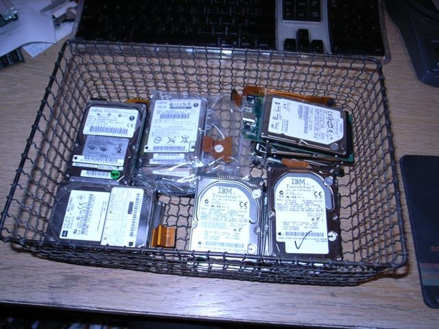 Wire Basket wire basket
