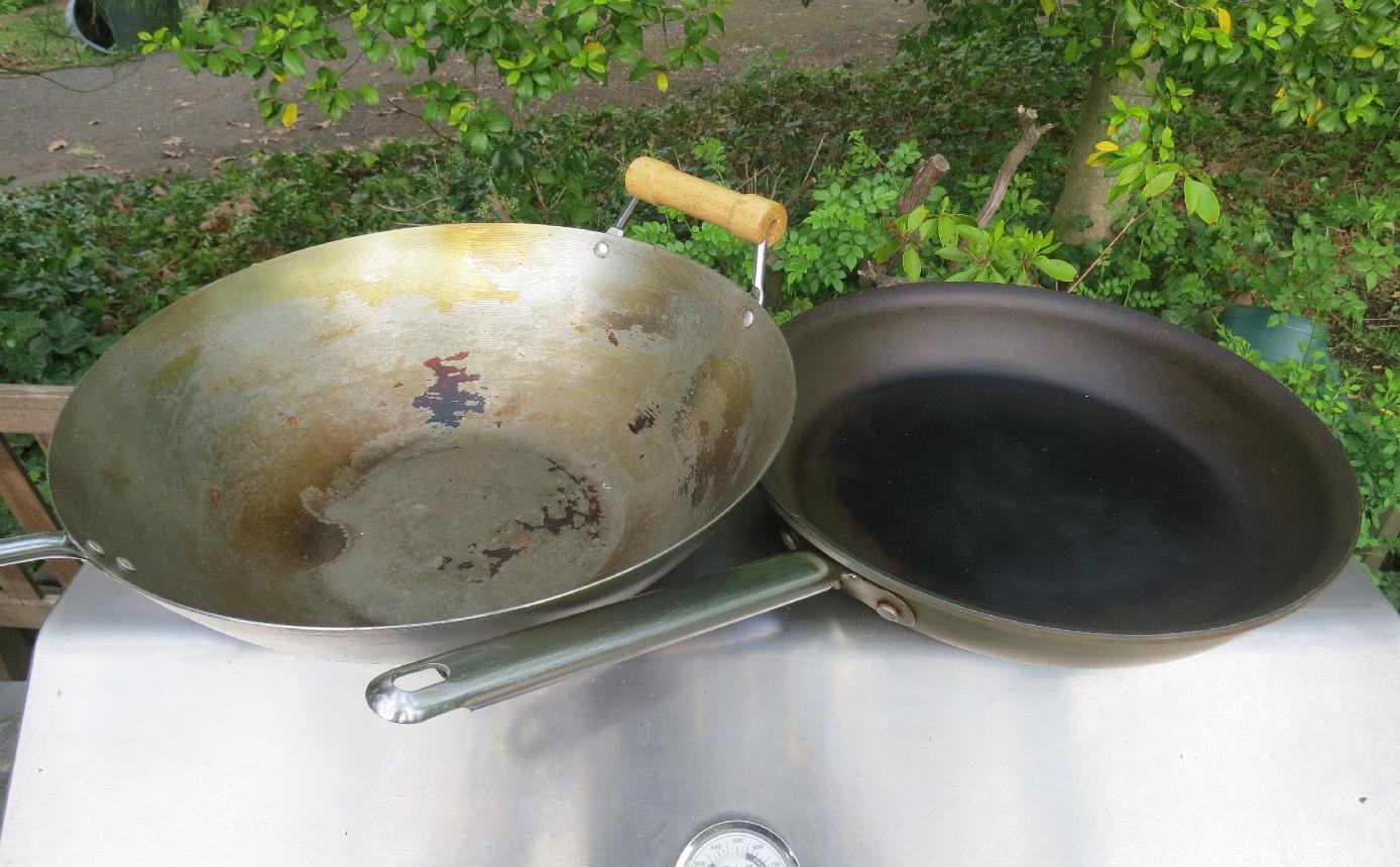 Cookware Cookware