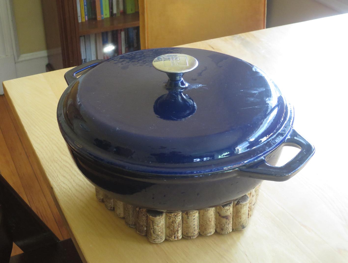 Cookware Cookware