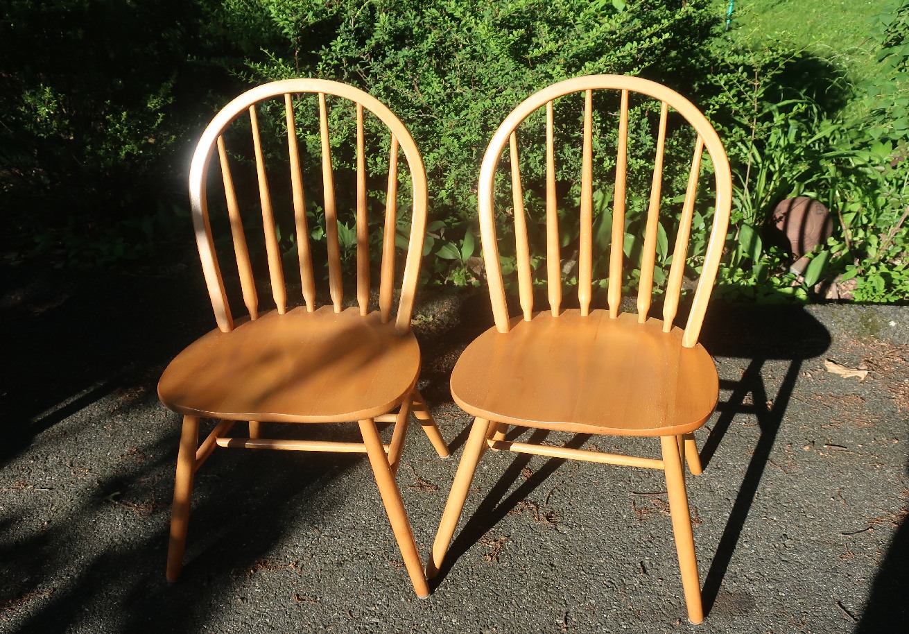Wooden Chairs Wooden Chairs